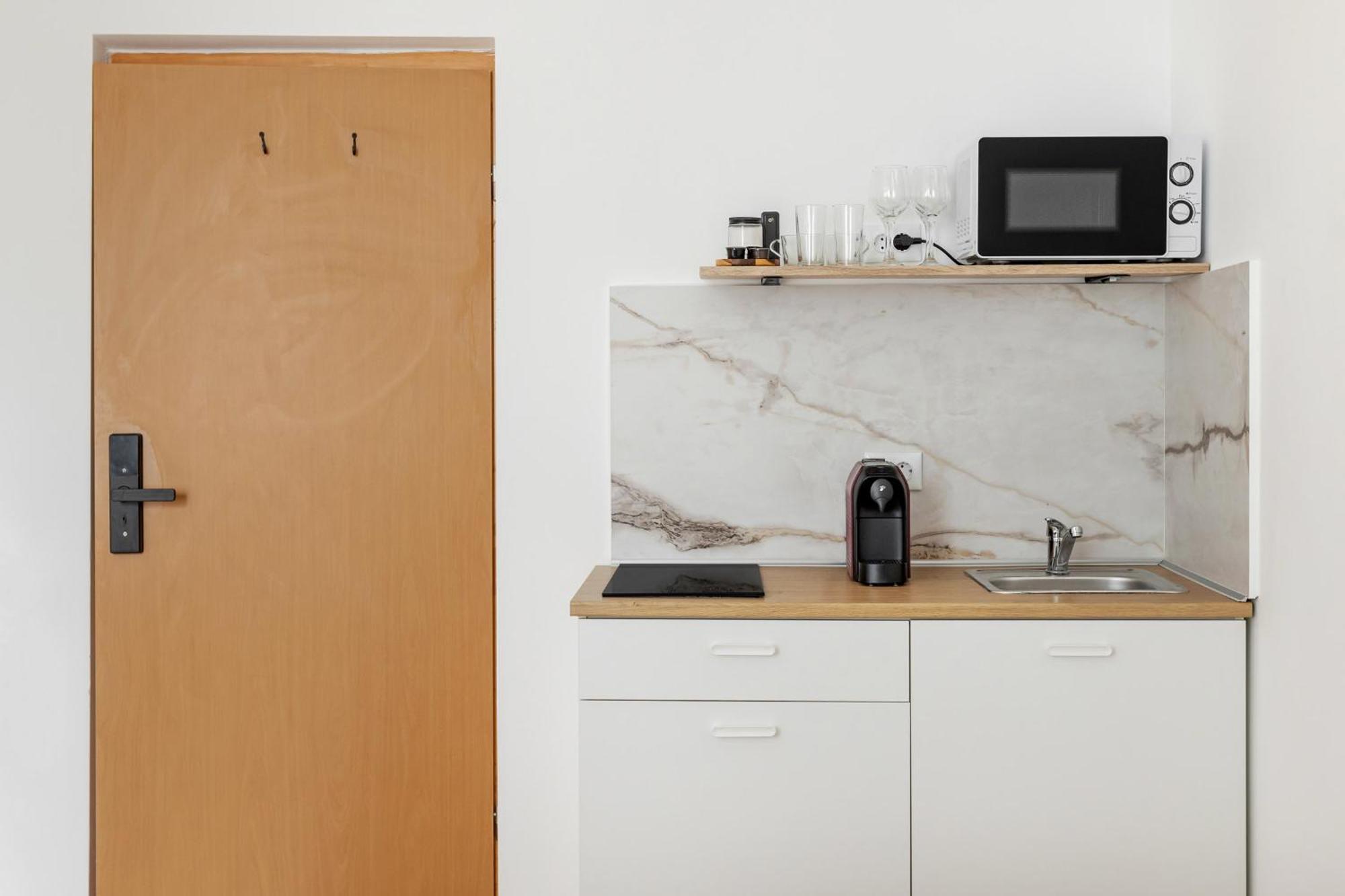 Dd Boutique Apartments Cluj-Napoca Cameră foto