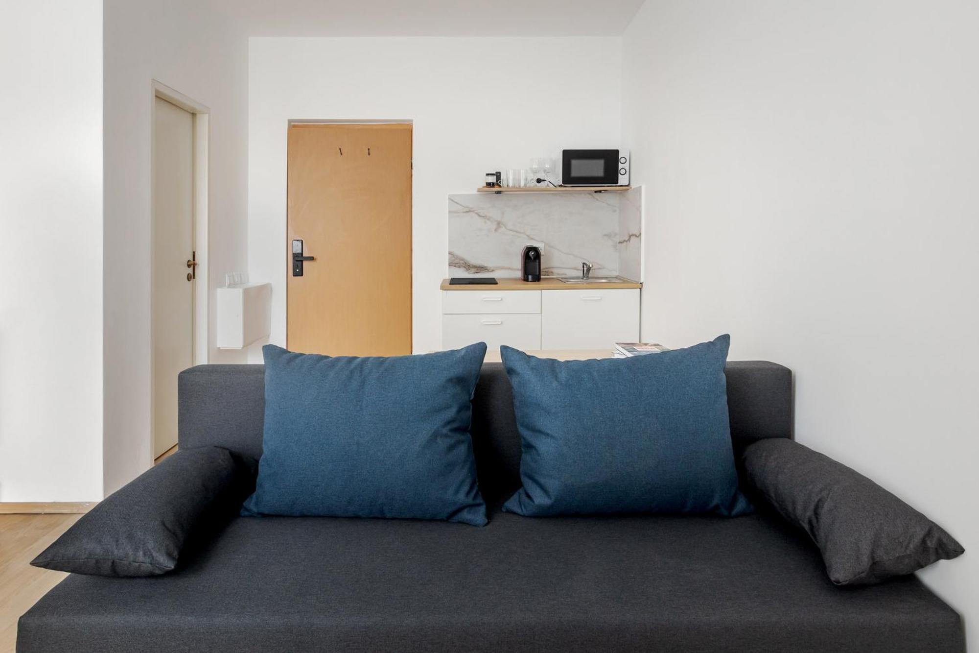 Dd Boutique Apartments Cluj-Napoca Cameră foto