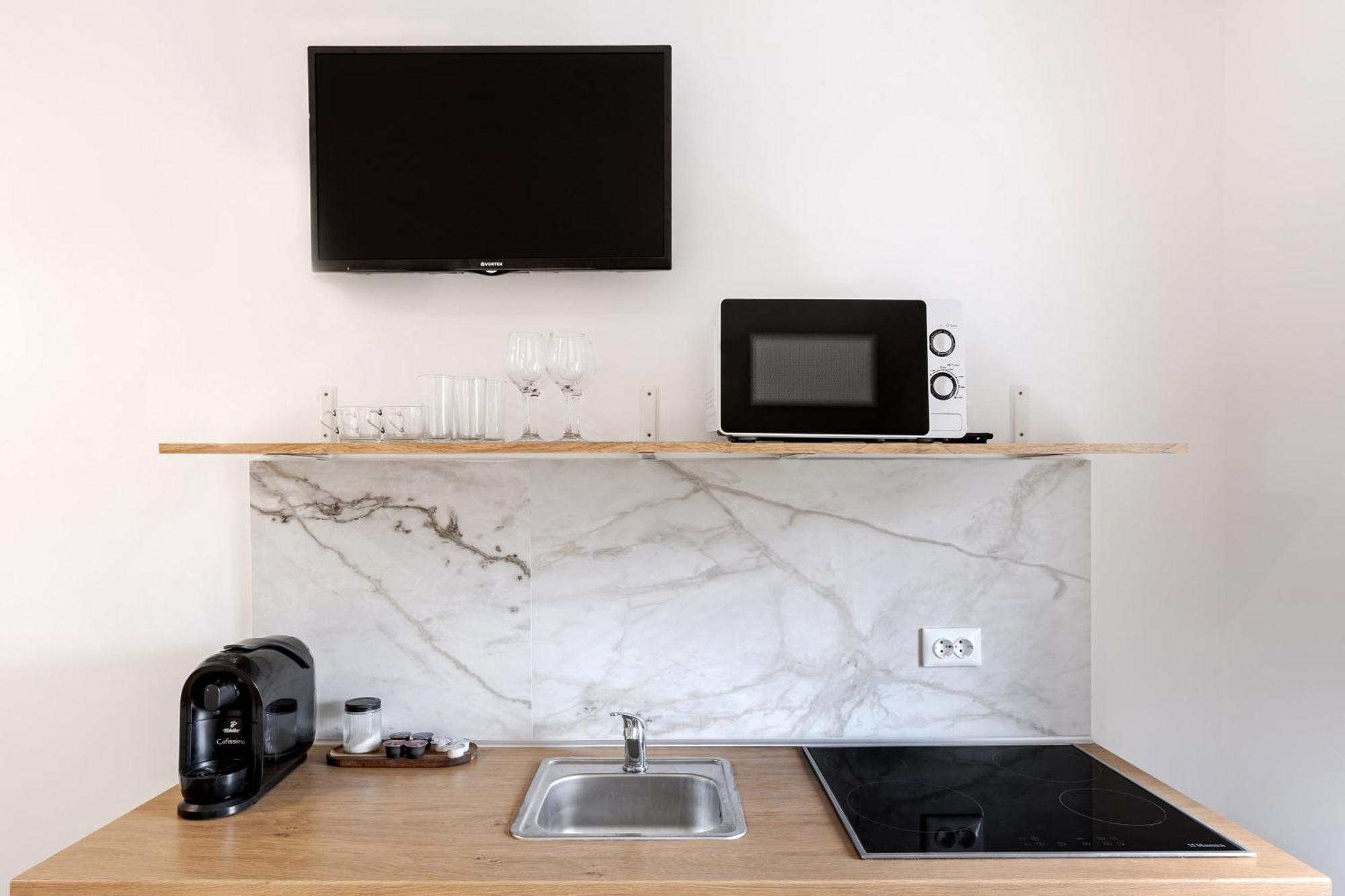 Dd Boutique Apartments Cluj-Napoca Cameră foto