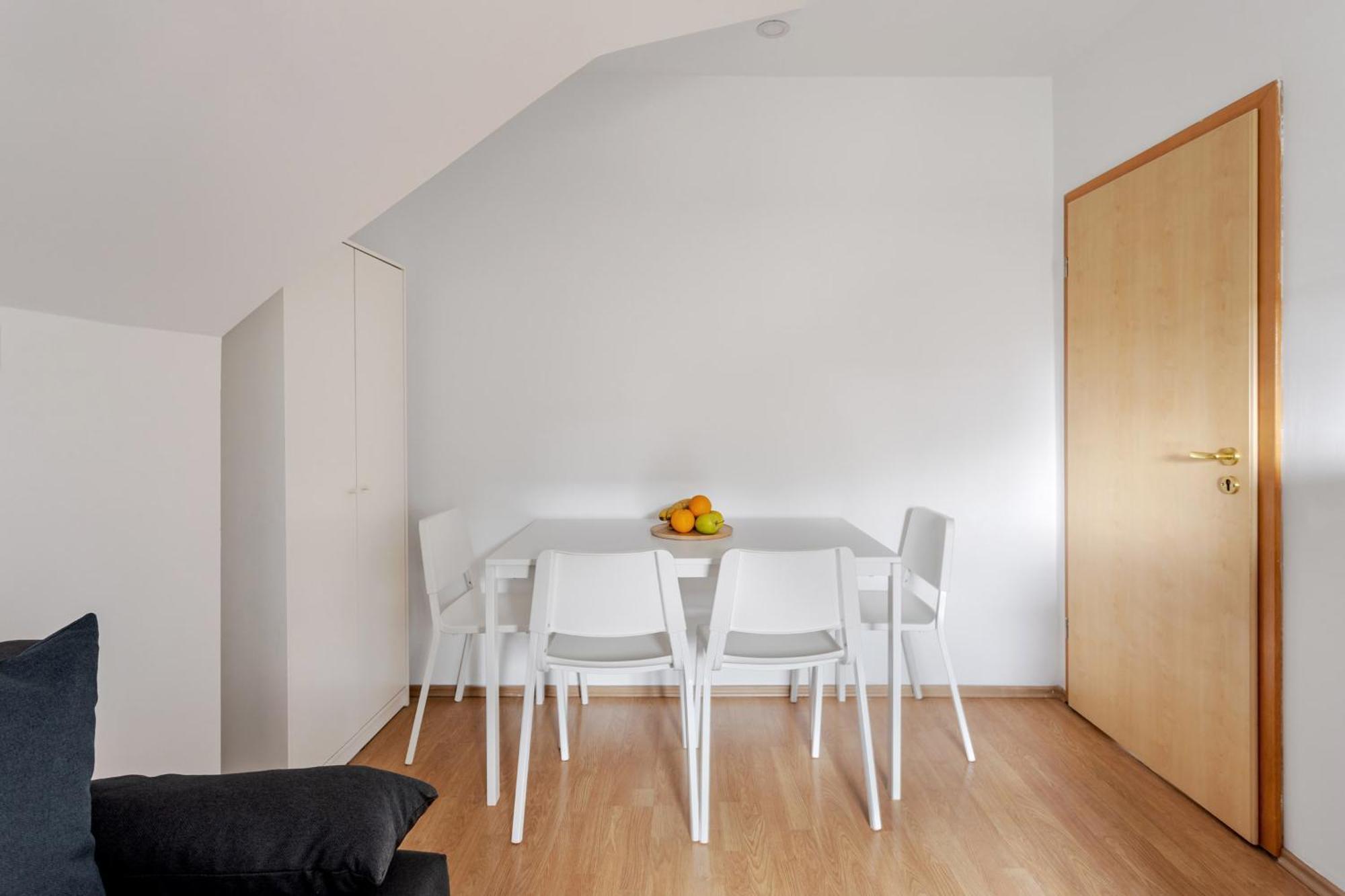 Dd Boutique Apartments Cluj-Napoca Cameră foto