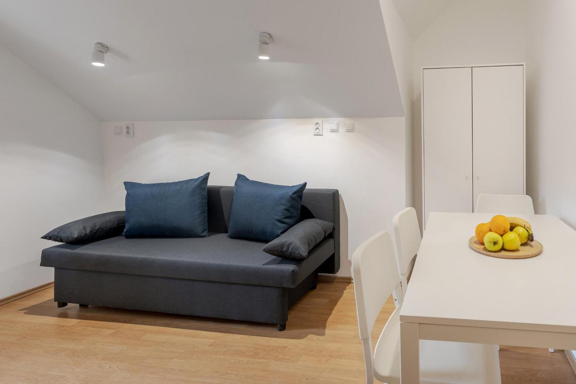 Dd Boutique Apartments Cluj-Napoca Cameră foto