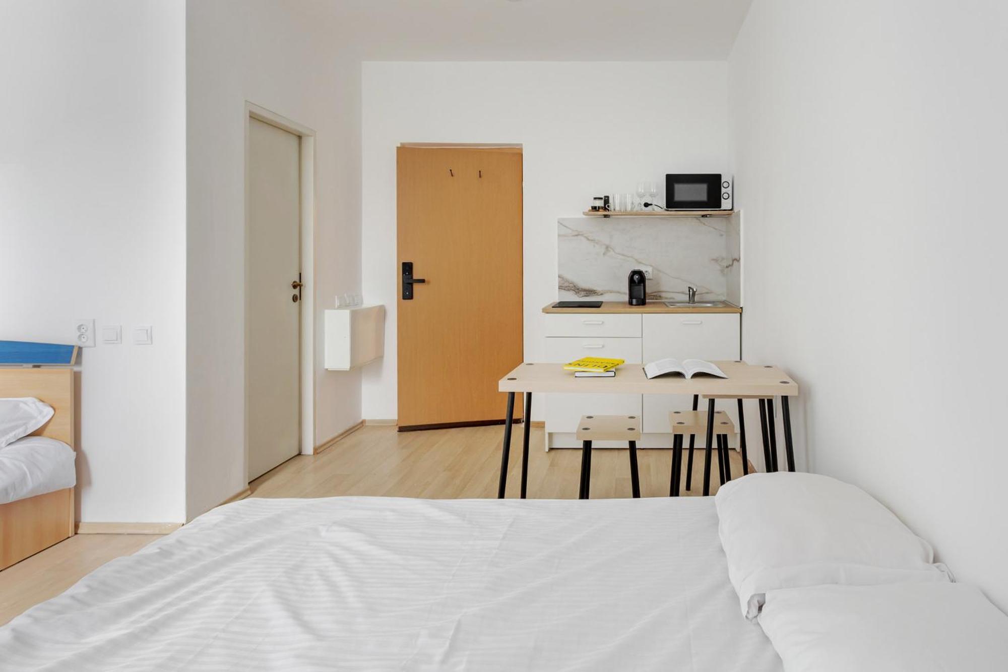 Dd Boutique Apartments Cluj-Napoca Cameră foto