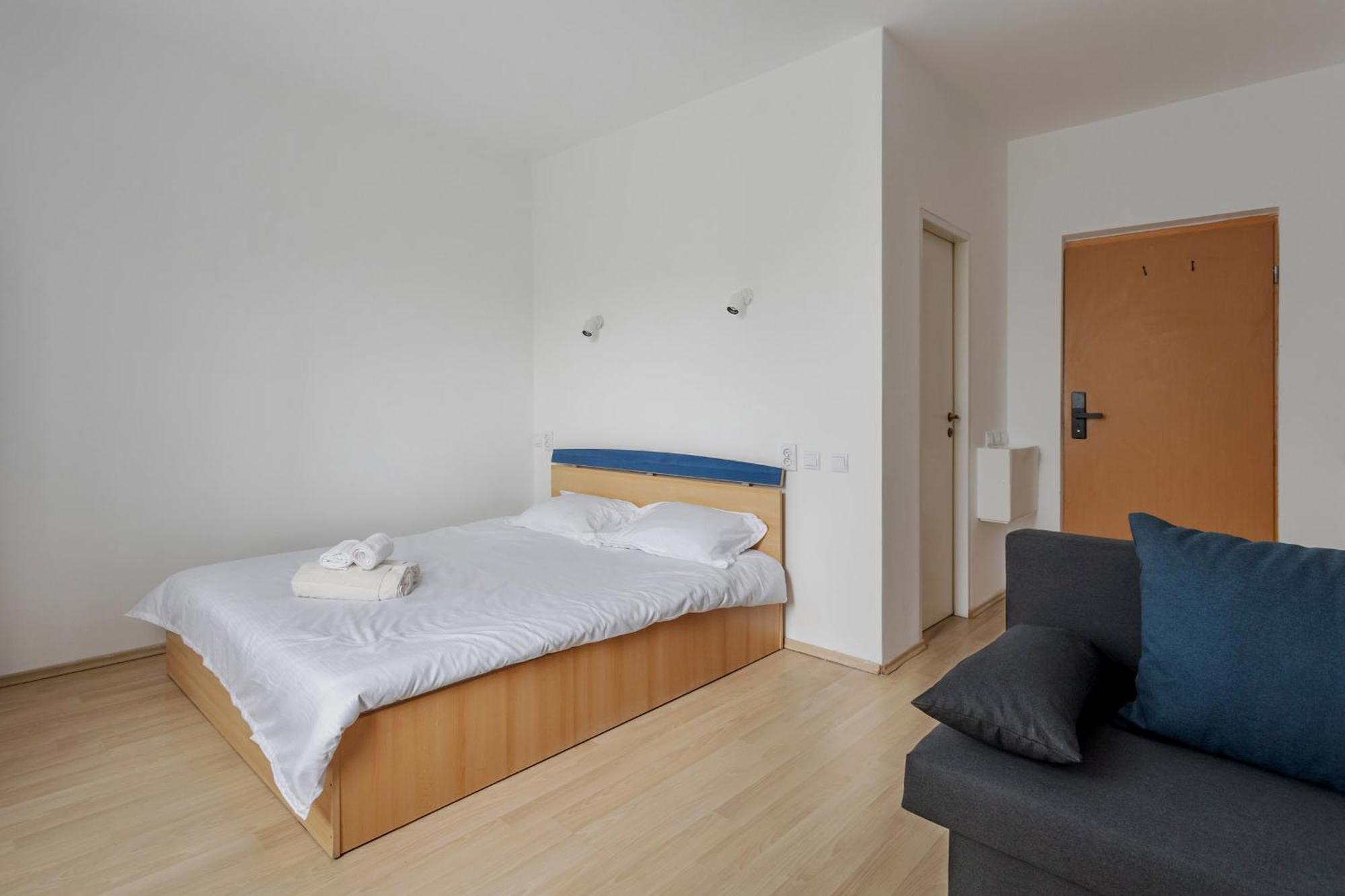 Dd Boutique Apartments Cluj-Napoca Cameră foto