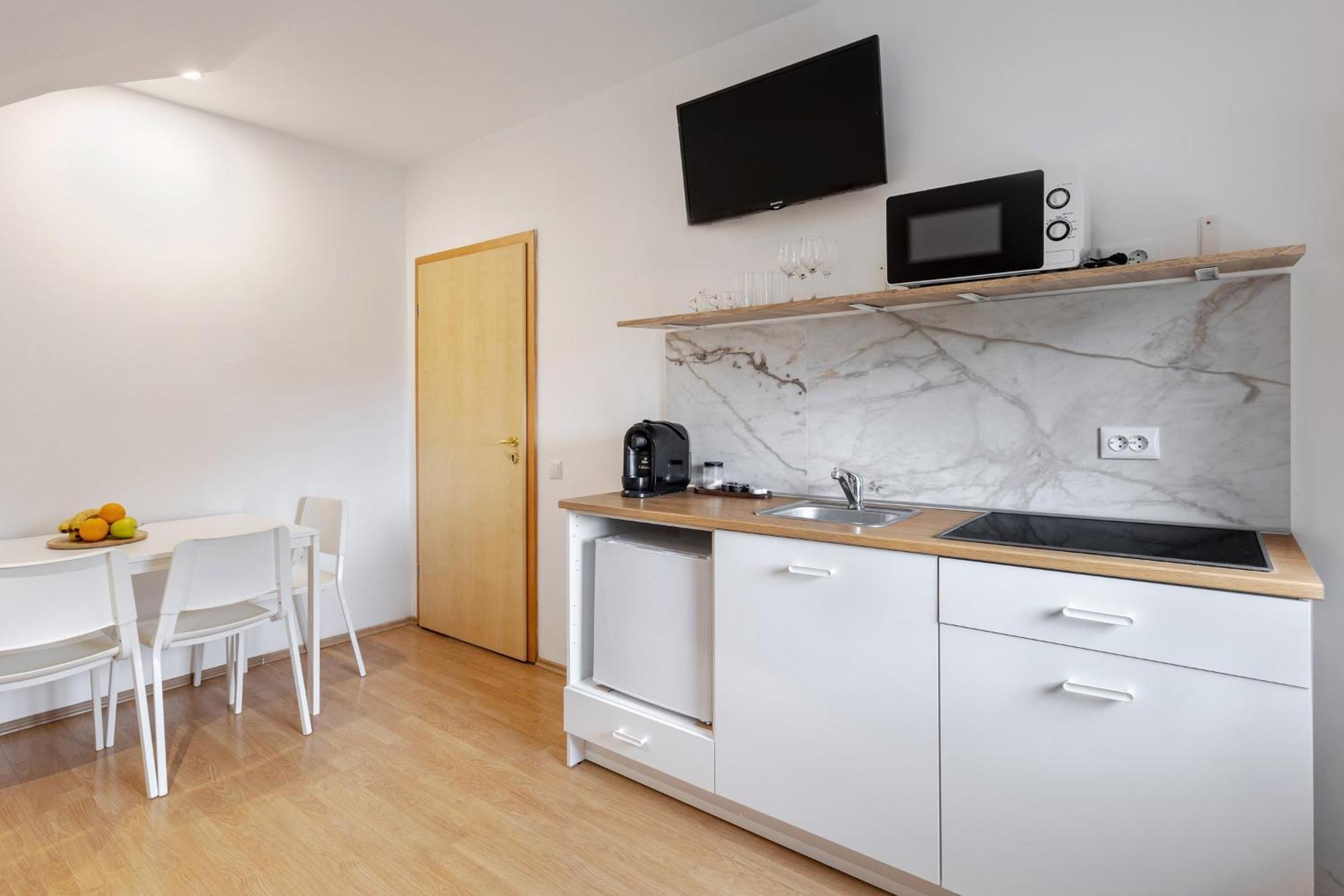 Dd Boutique Apartments Cluj-Napoca Cameră foto