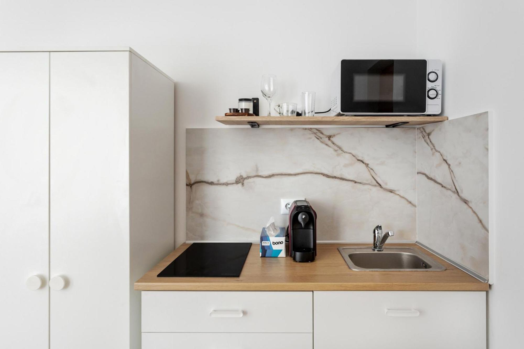 Dd Boutique Apartments Cluj-Napoca Cameră foto