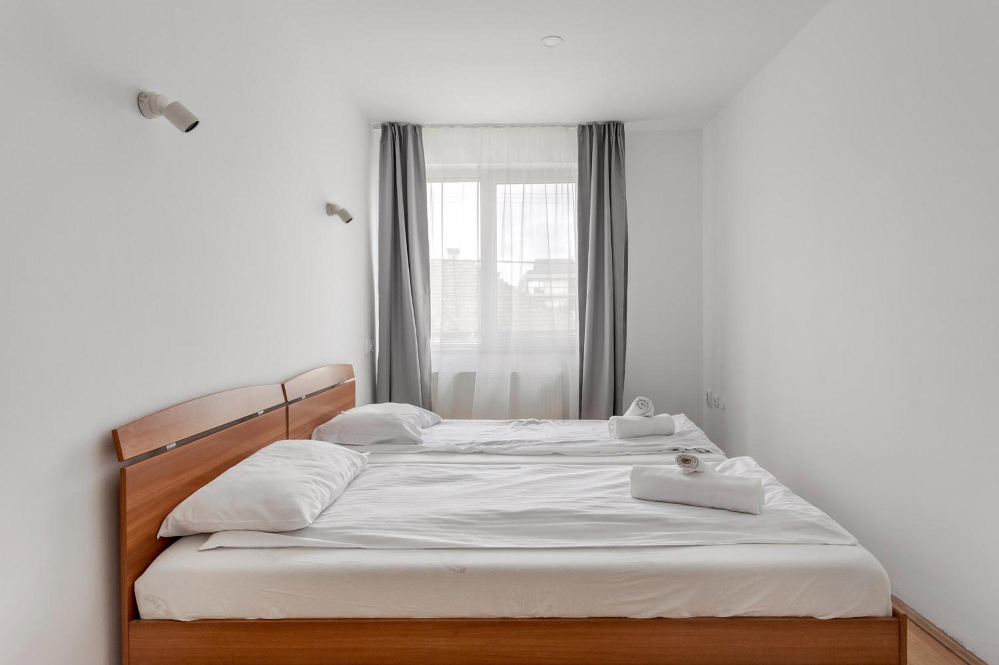 Dd Boutique Apartments Cluj-Napoca Cameră foto