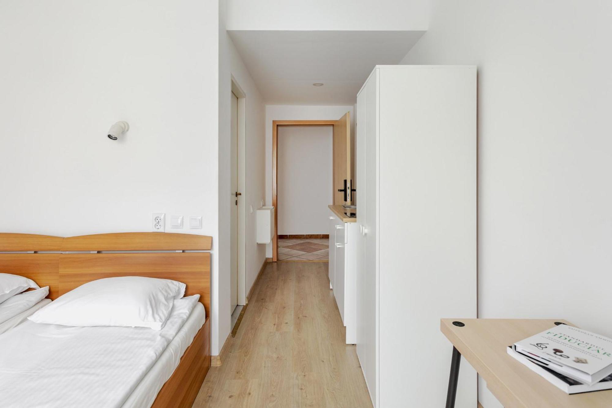 Dd Boutique Apartments Cluj-Napoca Cameră foto