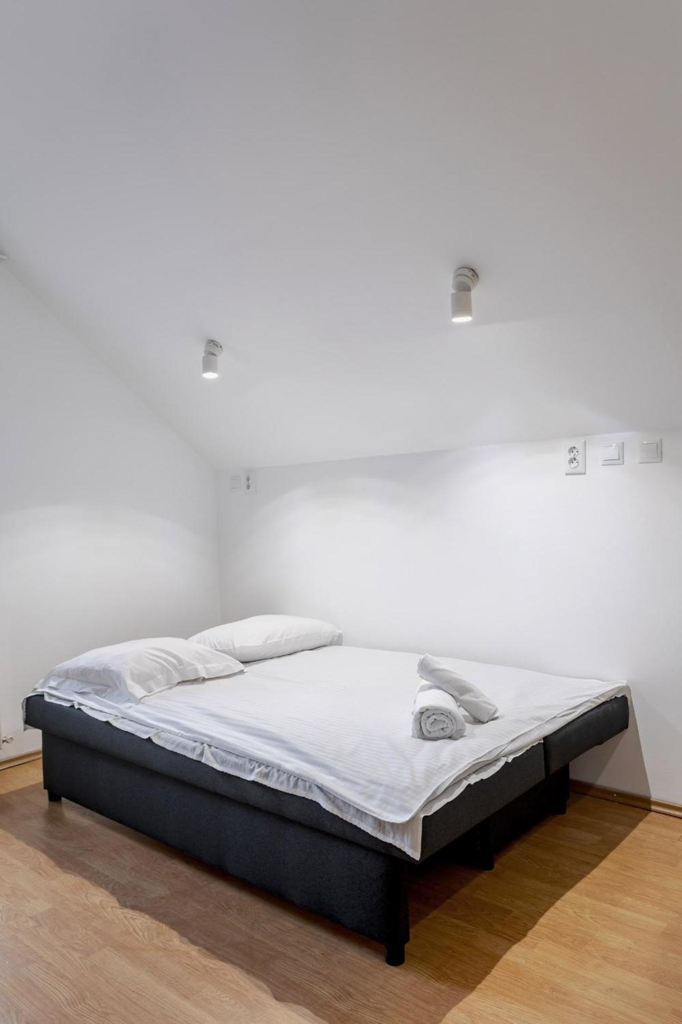 Dd Boutique Apartments Cluj-Napoca Cameră foto