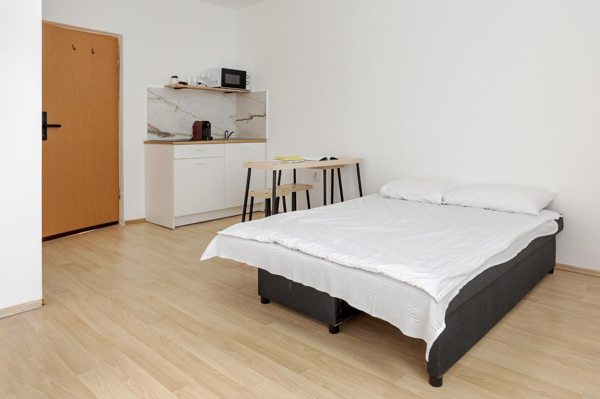 Dd Boutique Apartments Cluj-Napoca Cameră foto
