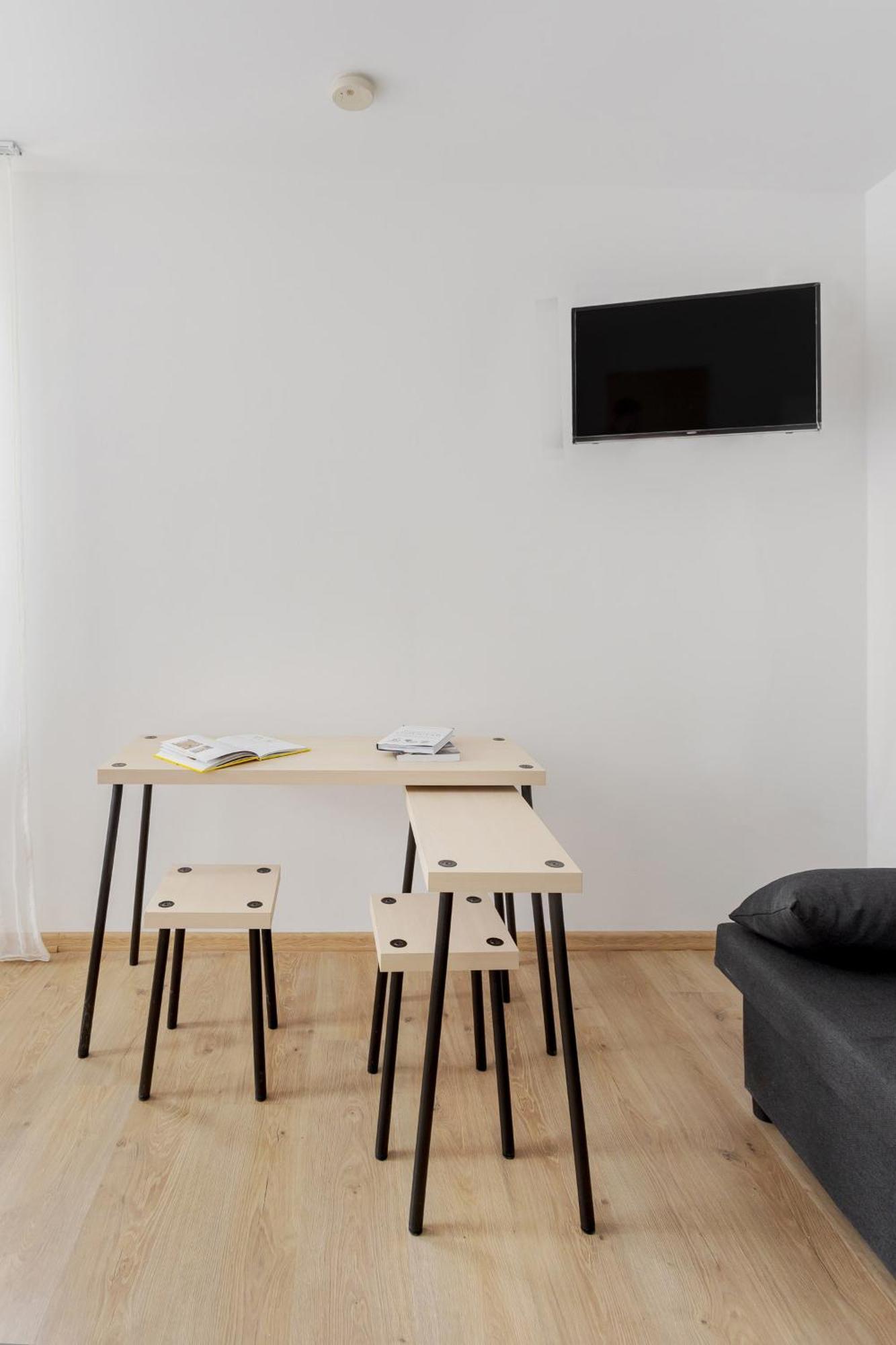 Dd Boutique Apartments Cluj-Napoca Cameră foto