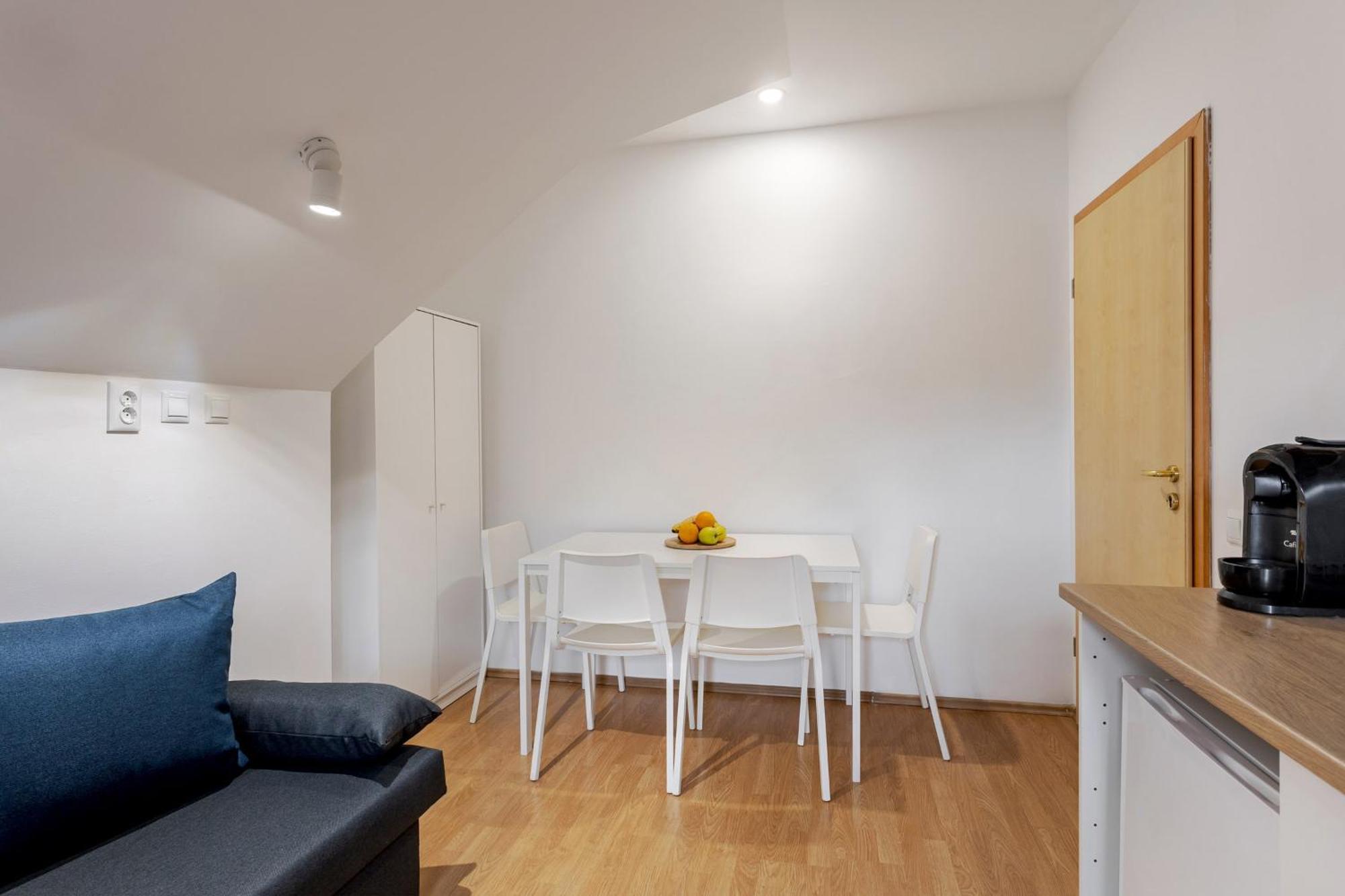 Dd Boutique Apartments Cluj-Napoca Cameră foto