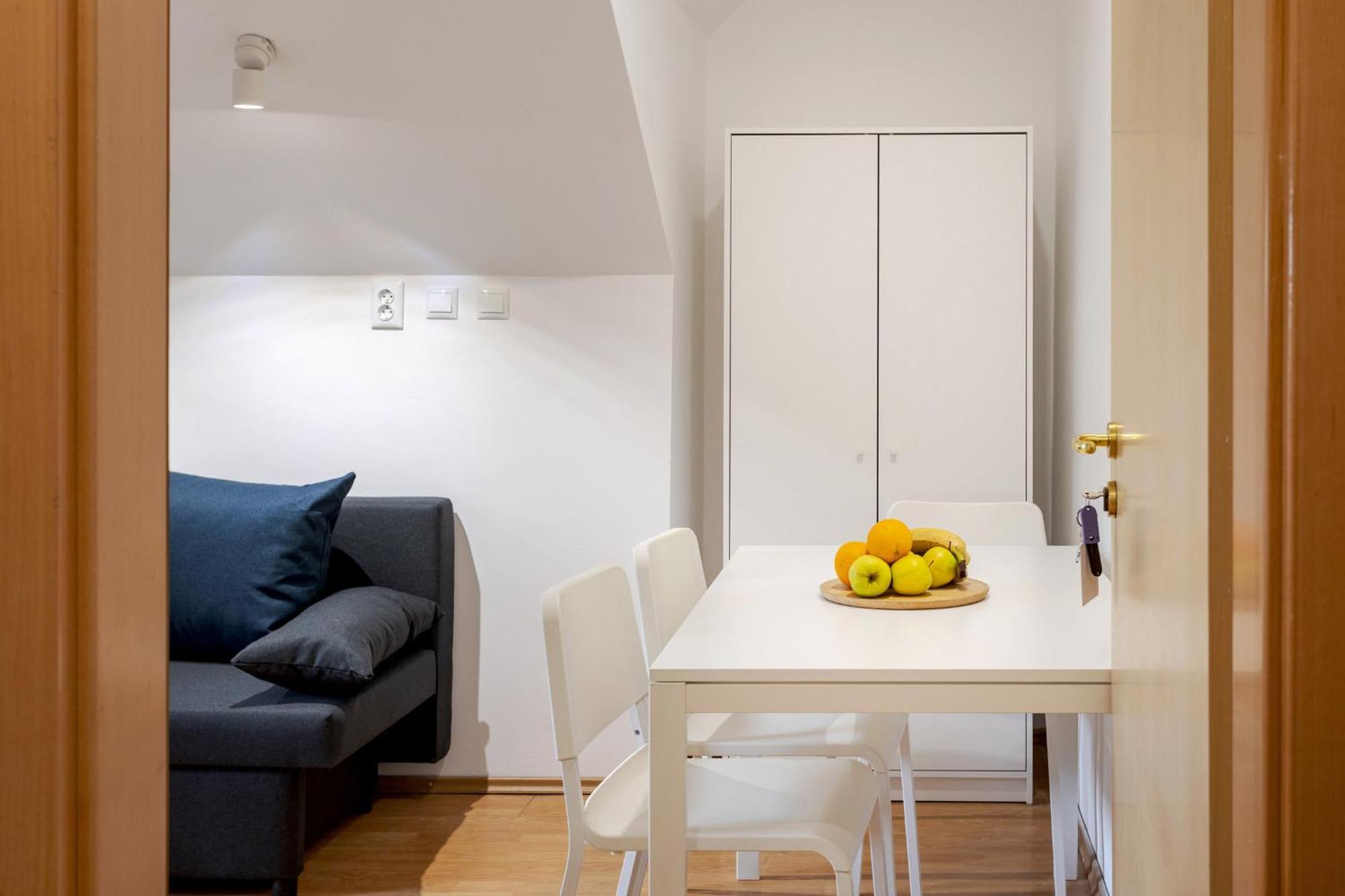 Dd Boutique Apartments Cluj-Napoca Cameră foto