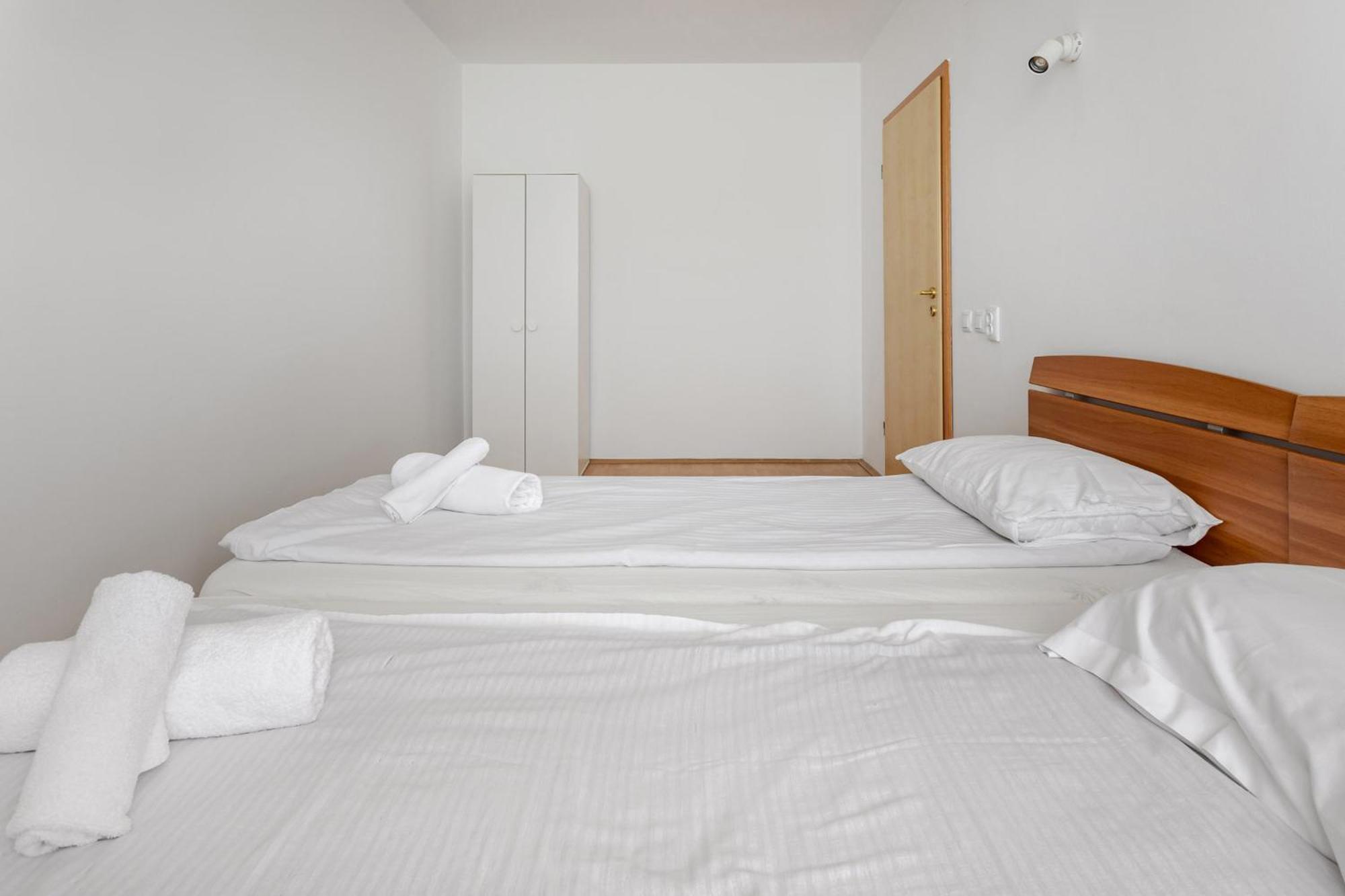 Dd Boutique Apartments Cluj-Napoca Cameră foto