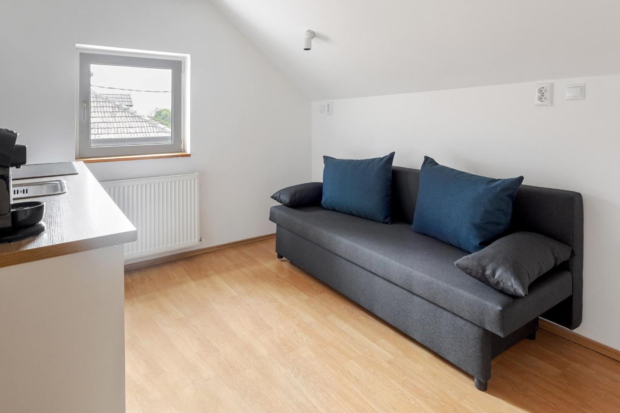 Dd Boutique Apartments Cluj-Napoca Cameră foto