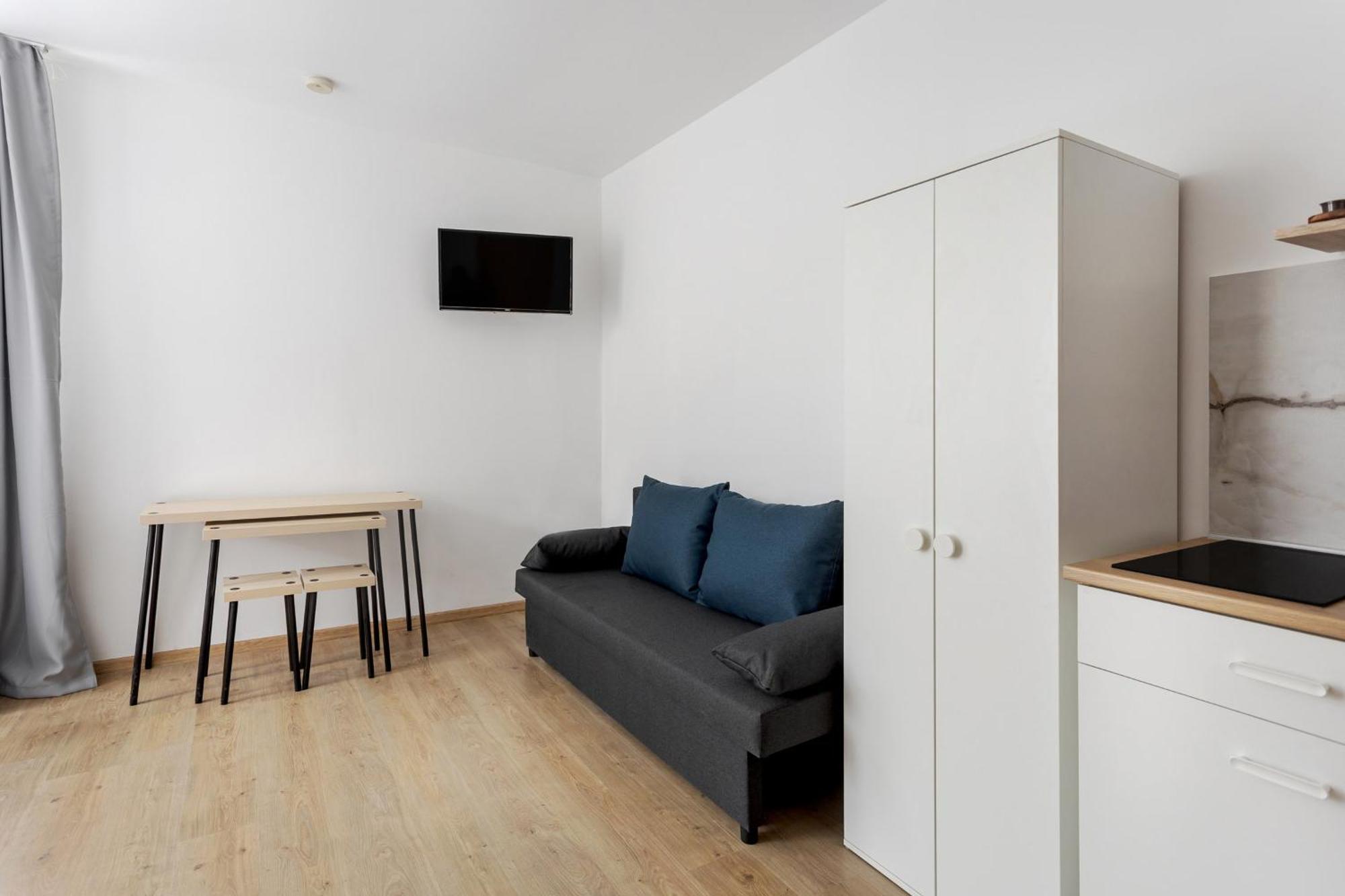 Dd Boutique Apartments Cluj-Napoca Cameră foto